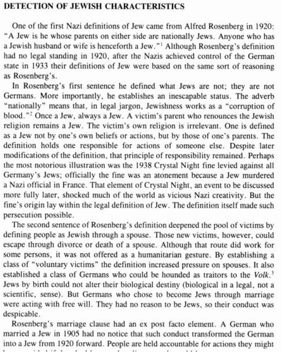 ID of Jews 2