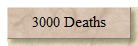 3000 Deaths