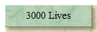 3000 Lives