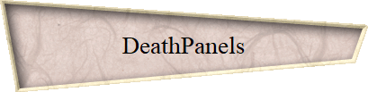 DeathPanels