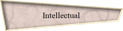 Intellectual