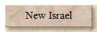 New Israel