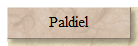 Paldiel