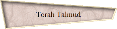 Torah Talmud