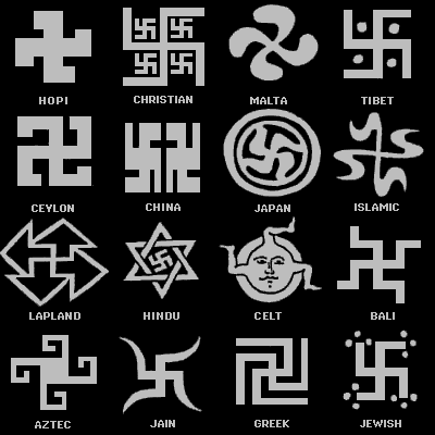 swastika4